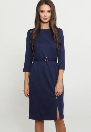 Платье MARI VERA