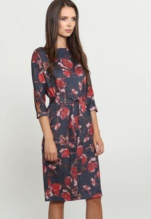 Платье MARI VERA