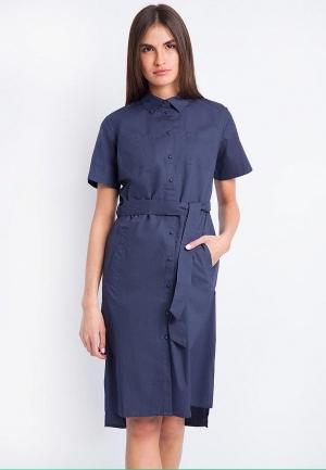 Платье Finn Flare