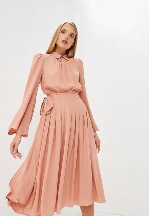 Платье Elisabetta Franchi