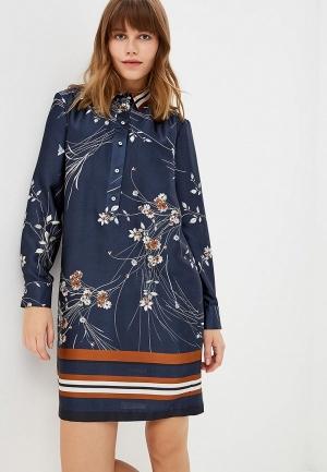 Платье Villagi