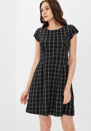 Платье Naf Naf