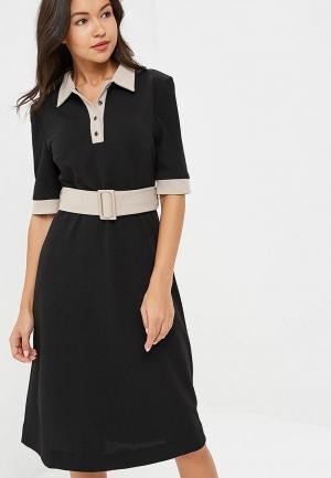 Платье Villagi