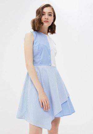 Платье M,a,k you are beautiful