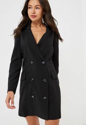 Платье Rinascimento