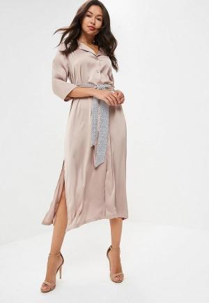 Платье Imocean