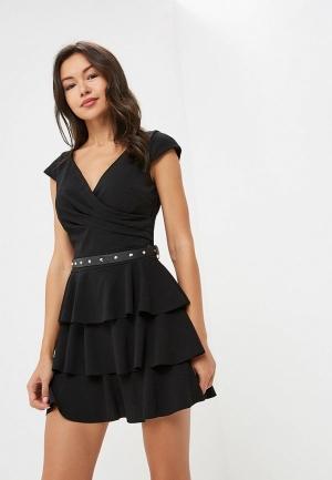 Платье Rinascimento