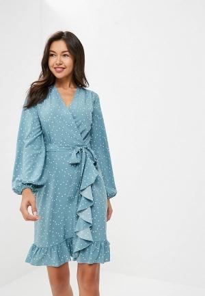 Платье Imocean