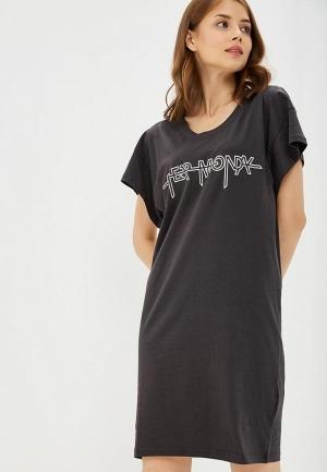 Платье Cheap Monday