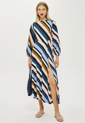 Платье Topshop
