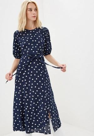 Платье Marks & Spencer