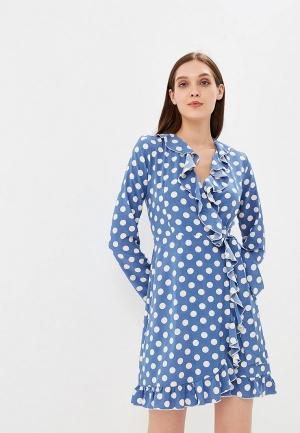 Платье Imocean