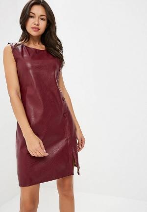 Платье Rinascimento