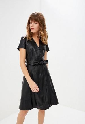 Платье Rinascimento