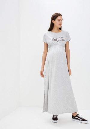 Платье LC Waikiki