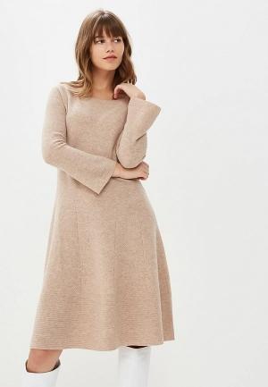 Платье United Colors of Benetton