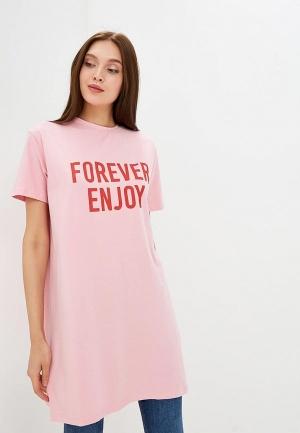 Платье LC Waikiki