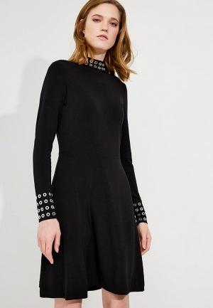 Платье Michael Michael Kors