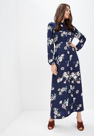 Платье LC Waikiki