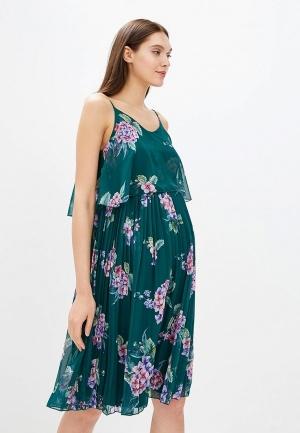 Платье LC Waikiki