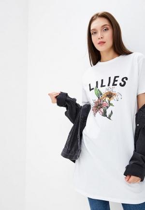 Платье LC Waikiki