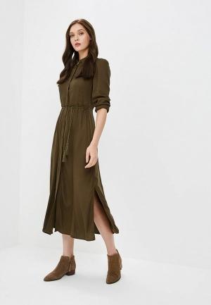 Платье Marks & Spencer