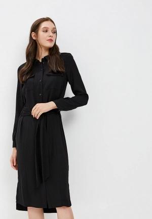 Платье Marks & Spencer