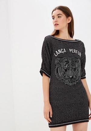 Платье Lança Perfume