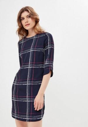 Платье Marks & Spencer