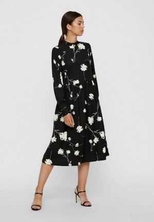 Платье Vero Moda
