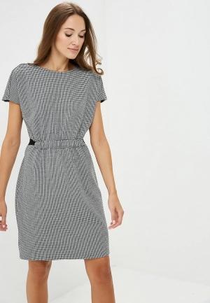 Платье Top Secret