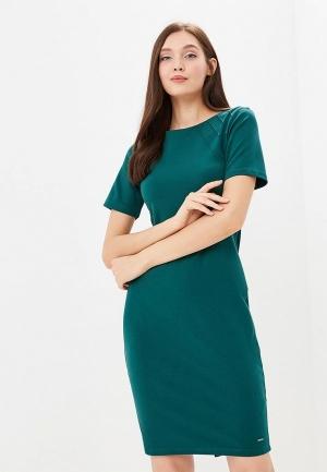 Платье Top Secret