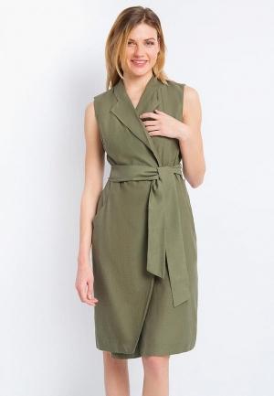 Платье Finn Flare