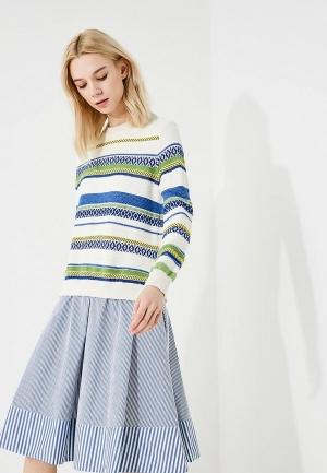 Платье Weekend Max Mara