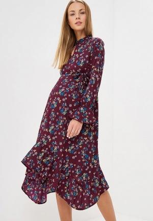 Платье Mamalicious