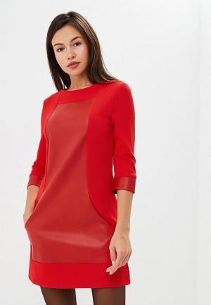 Платье Gorchica