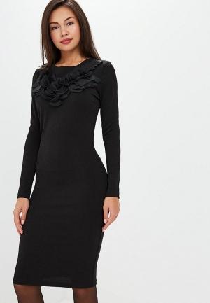 Платье Gorchica