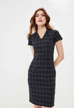 Платье Dorothy Perkins