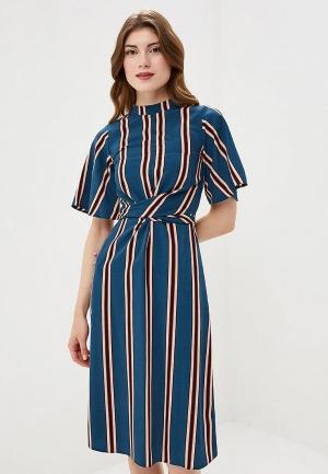 Платье Dorothy Perkins