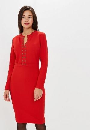 Платье Gorchica