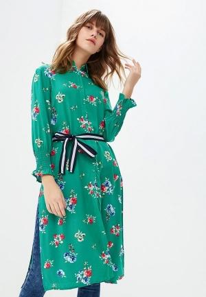 Платье Top Secret