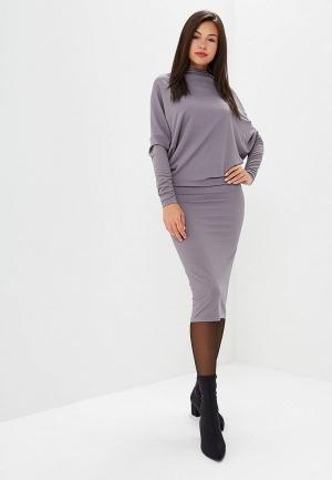 Платье Gorchica