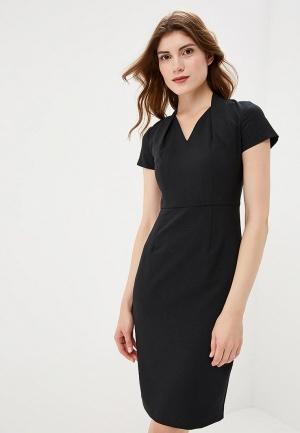 Платье Dorothy Perkins