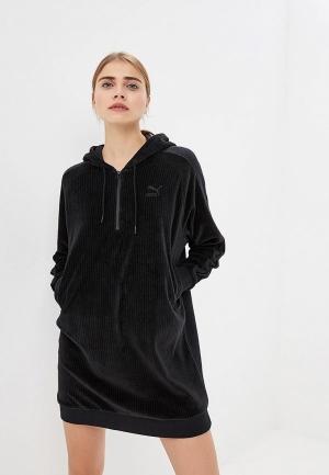 Платье PUMA
