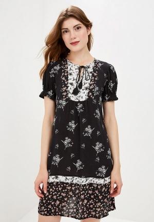 Платье Dorothy Perkins
