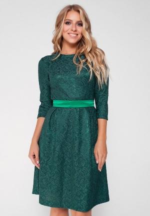 Платье Eliseeva Olesya