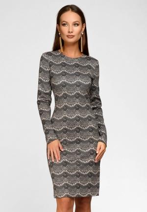 Платье 1001dress