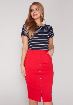 Платье Eliseeva Olesya