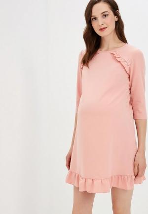 Платье Очаровательная Адель