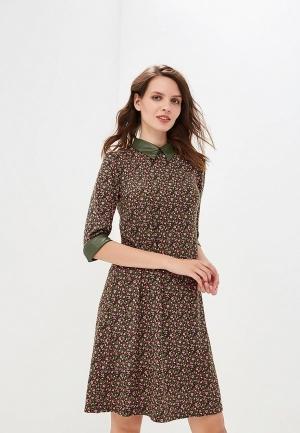 Платье Tantino